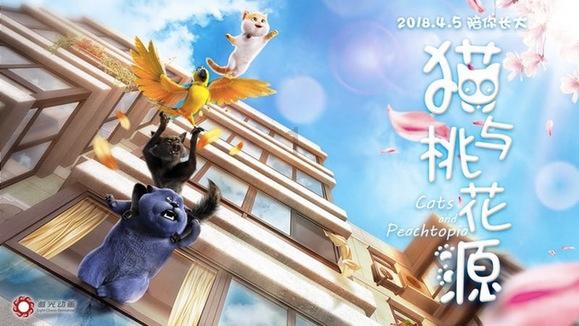 探秘蜗牛问答平台-怎么除甲醛快速入住带你解锁知识宝库