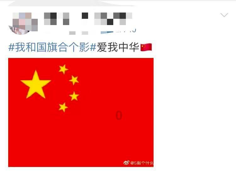 探索和我弟弟的故事作文-新宁县陛下电子商务有限公司